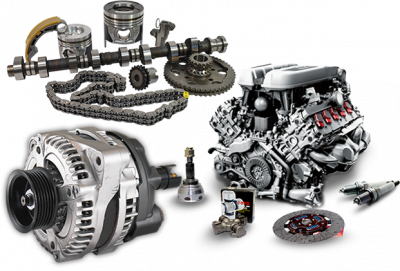 Premier Auto Parts Limited on X: #Delphi DS150 Car Kits available from  Premier Auto Parts - call our team today on 021 4311666, or email  sales@premierauto.ie  / X